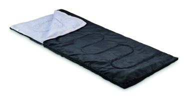 Logotrade promotional merchandise picture of: Outdoor sleeping bag