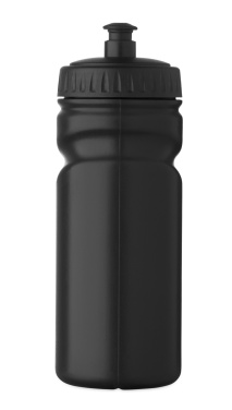 Logotrade promotional products photo of: Sport bottle 500ml