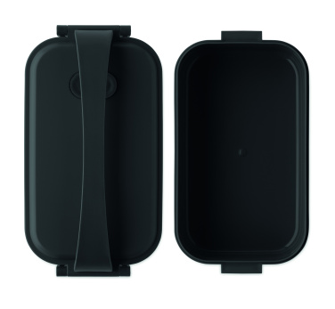 Logotrade corporate gifts photo of: PP lunch box 800ml