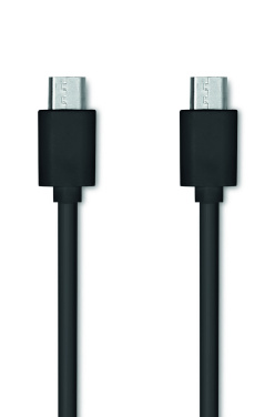 Logotrade advertising products photo of: Power bank 20.000 mAh