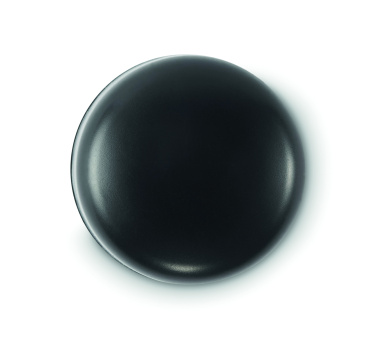 Logo trade advertising products picture of: Bottle stopper