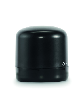 Logotrade promotional gifts photo of: Bottle stopper