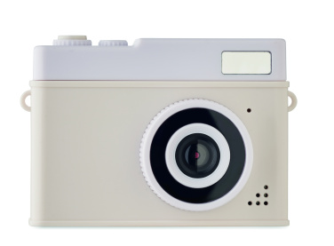 Logotrade business gifts photo of: Digital camera