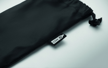 Logo trade corporate gifts picture of: Telescopic walking pole