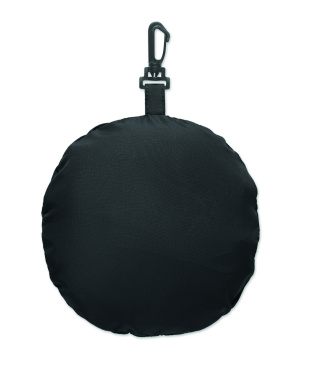Logotrade promotional merchandise photo of: Water repellent fisherman hat