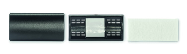 Logotrade promotional gift image of: Car vent air freshener