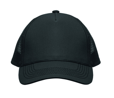 Logotrade promotional merchandise photo of: 5 panel trucker cap