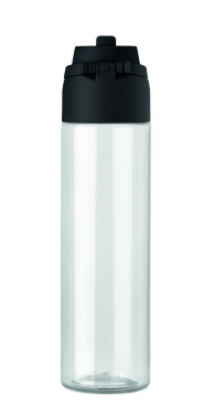 Logotrade promotional product image of: RPET bottle 700ml