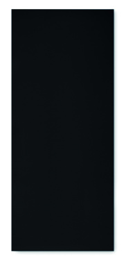 Logo trade promotional gifts image of: Yoga mat EVA 4.0 mm with pouch