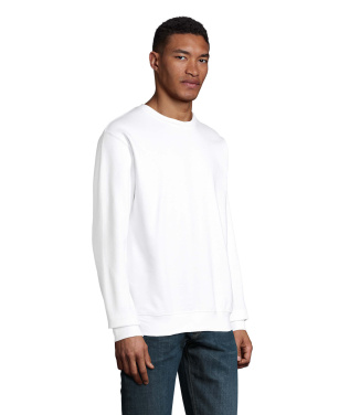 Logotrade promotional giveaway image of: COLUMBIA UNISEX SWEAT SHIRT