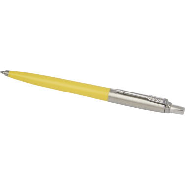 Logotrade corporate gift picture of: Parker Jotter Recycled ballpoint pen