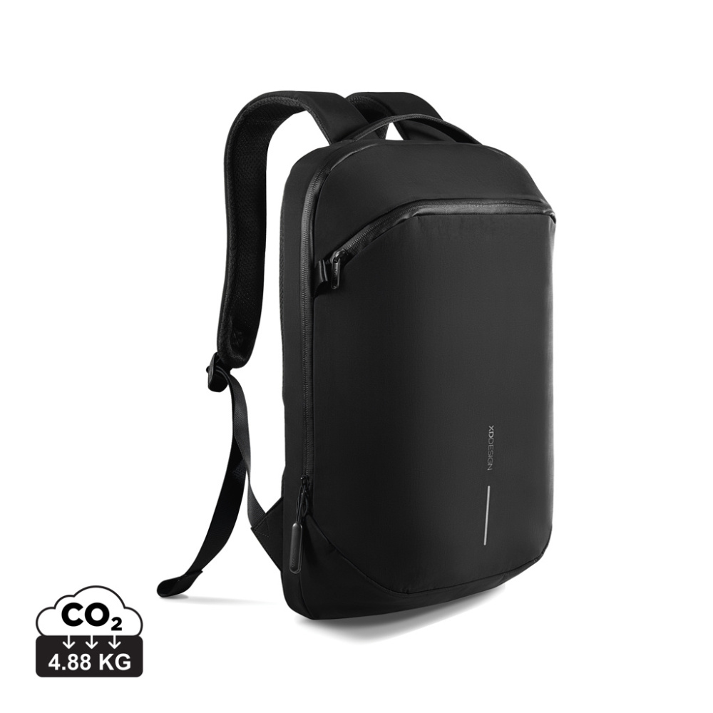 Logo trade promotional merchandise photo of: XD Design Bobby Air Backpack