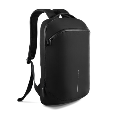 Logo trade corporate gifts image of: XD Design Bobby Air Backpack