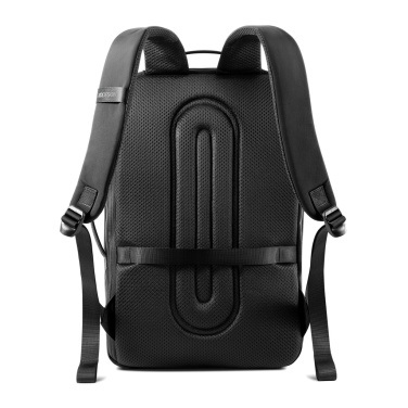 Logotrade promotional giveaway picture of: XD Design Bobby Air Backpack