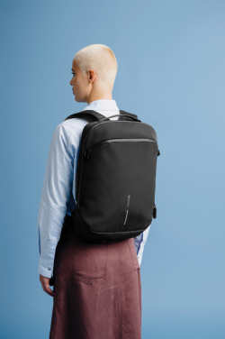 Logotrade promotional giveaway image of: XD Design Bobby Air Backpack