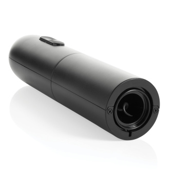 Logotrade promotional giveaways photo of: Vino re-chargeable electric wine opener