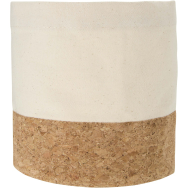 Logotrade promotional products photo of: Toma bread basket