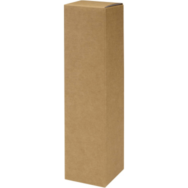 Logotrade promotional gift image of: Nara vanilla scented stick