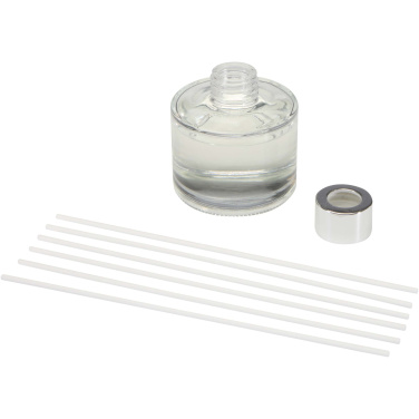 Logotrade promotional merchandise image of: Elowen scented stick