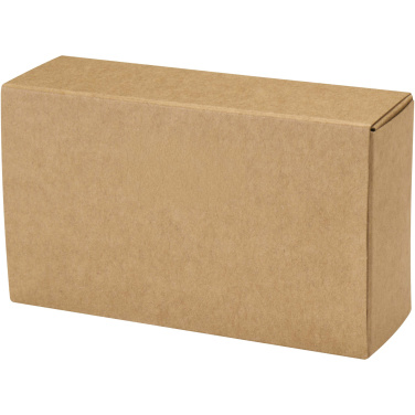 Logo trade promotional giveaway photo of: Maro car air freshener