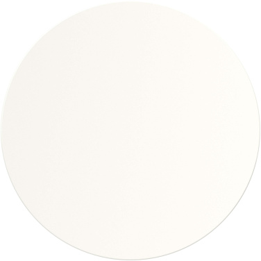 Logotrade advertising product image of: Lumin round coaster