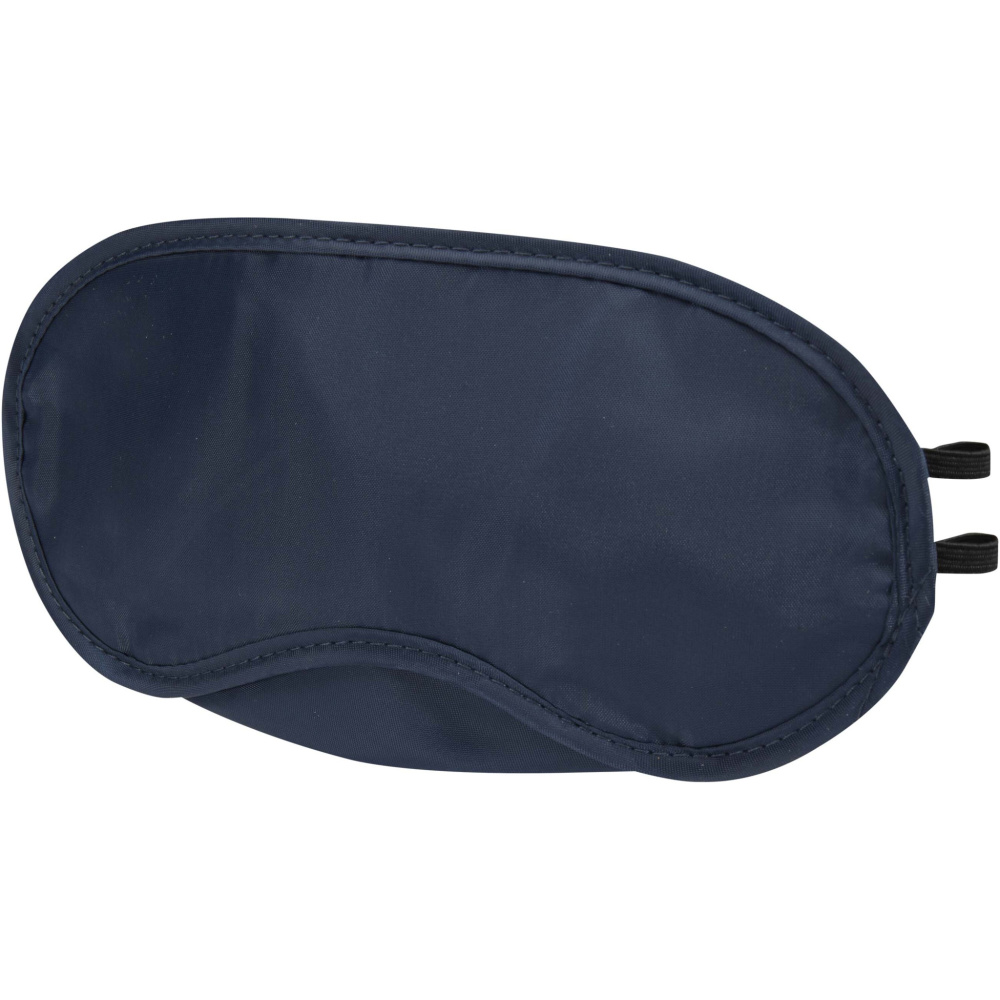 Logotrade corporate gift picture of: Traveler eye mask