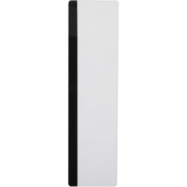 Logotrade promotional item image of: Vell computer screen side board