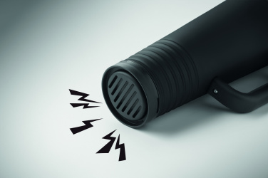 Logotrade promotional giveaways photo of: Howler Cup w handle 700ml