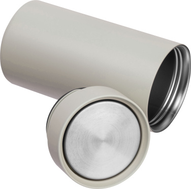 Logotrade promotional giveaways photo of: Thermal mug Le Port MoLu