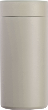 Logotrade promotional merchandise image of: Thermal mug Le Port MoLu