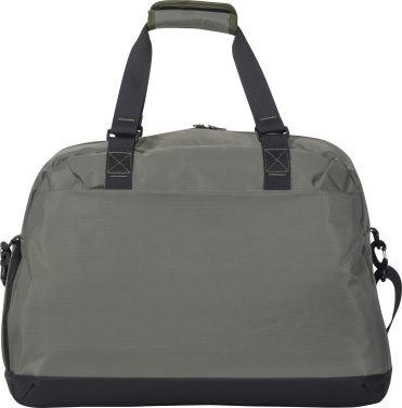 Logo trade business gift photo of: Sports bag Saint Paul MoLu