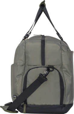 Logotrade corporate gift image of: Sports bag Saint Paul MoLu