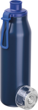Logo trade promotional items image of: Water bottle Grand Haven MoLu