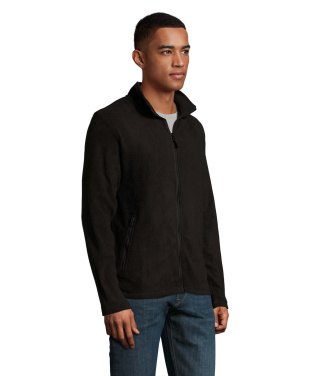 Logotrade promotional item picture of: NORMAN MEN FLEECE 220