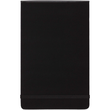 Logo trade promotional gifts picture of: Moleskine large art water colour album