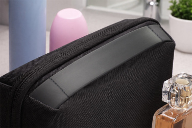 Logo trade promotional products picture of: Cosmetic bag 234808735