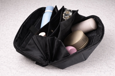Logotrade promotional giveaway picture of: Cosmetic bag 234808735