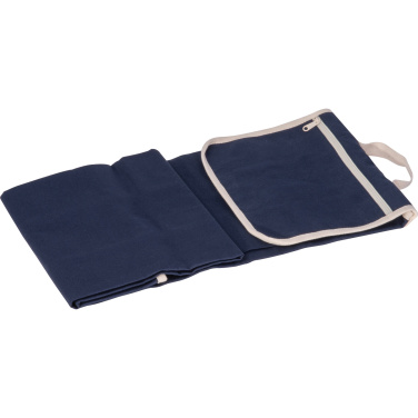 Logotrade business gift image of: Picnic Blanket HONOLULU