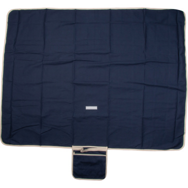 Logotrade corporate gifts photo of: Picnic Blanket HONOLULU