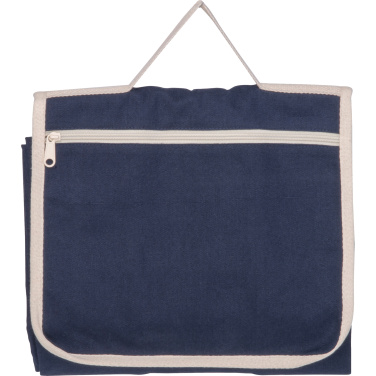 Logotrade advertising product picture of: Picnic Blanket HONOLULU