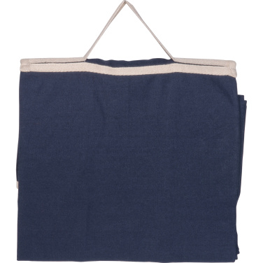 Logotrade promotional items photo of: Picnic Blanket HONOLULU