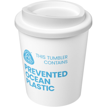 Logotrade promotional item picture of: Americano® Espresso POP 250 ml tumbler