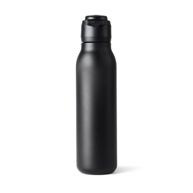 Logotrade advertising product image of: Nordic Drift Trail RCS Single Wall Water Bottle 750ml