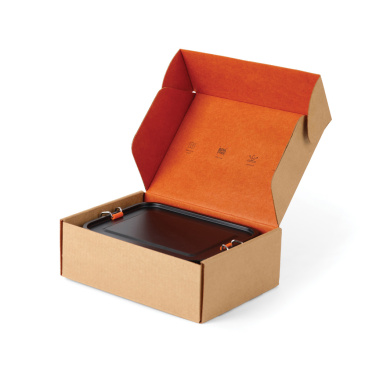 Logotrade advertising products photo of: Nordic Drift Trail RCS Adventure Lunchbox 1200ML