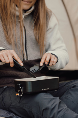 Logotrade promotional item image of: Nordic Drift Trail RCS Adventure Lunchbox 1200ML