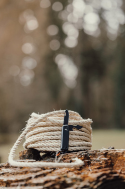 Logotrade advertising products photo of: Nordic Drift Adventure keychain tool