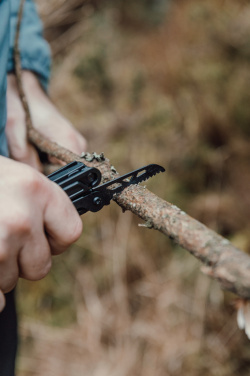 Logo trade business gift photo of: Nordic Drift Adventure Multi-function Pliers