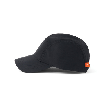 Logo trade promotional products picture of: Nordic Drift RCS Aero UPF 50+ cap
