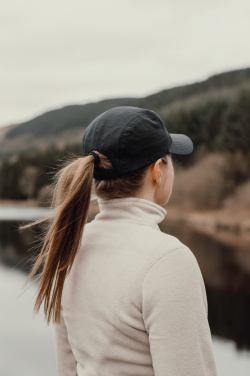 Logotrade promotional merchandise picture of: Nordic Drift RCS Aero UPF 50+ cap