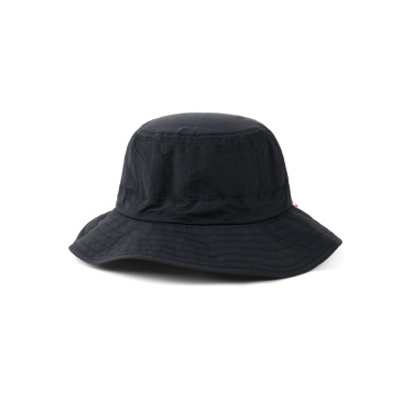 Logotrade corporate gift picture of: Nordic Drift RCS Horizon UPF 50+ bucket hat